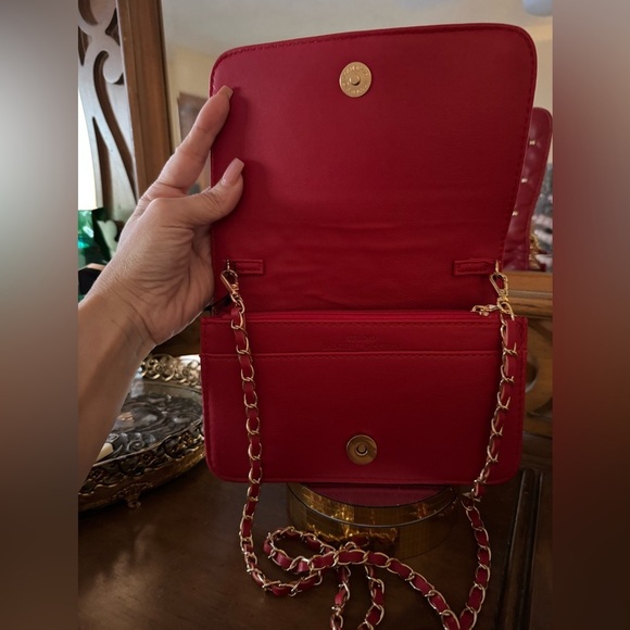 Badgley Mischka - Picture 5 of 8